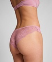 HKM:2