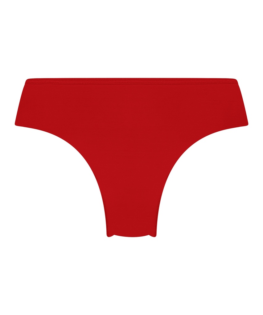 HKM:5