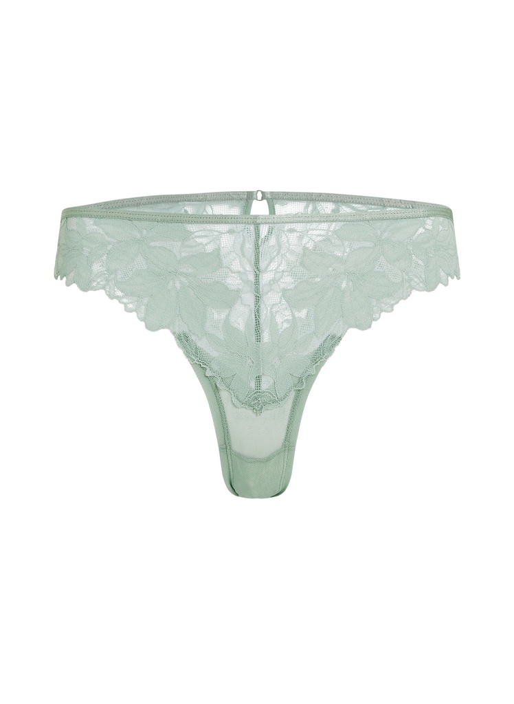 HKM:5