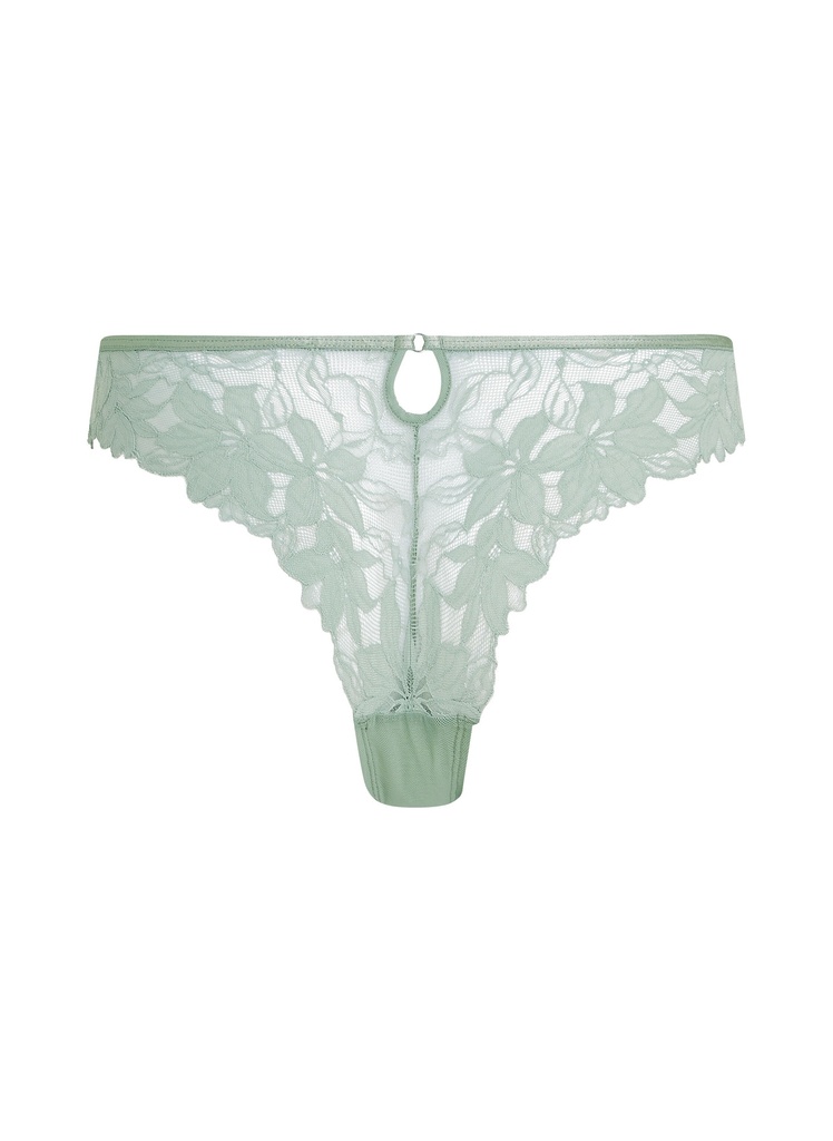 HKM:6