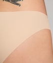 HKM:2