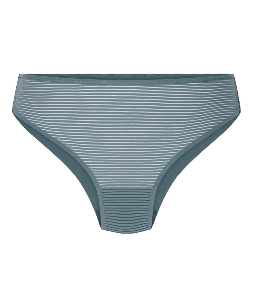 HKM:5