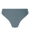 HKM:6