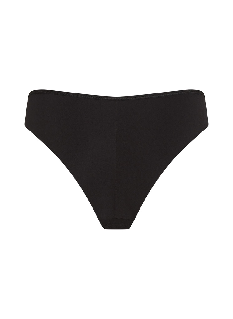 HKM:6