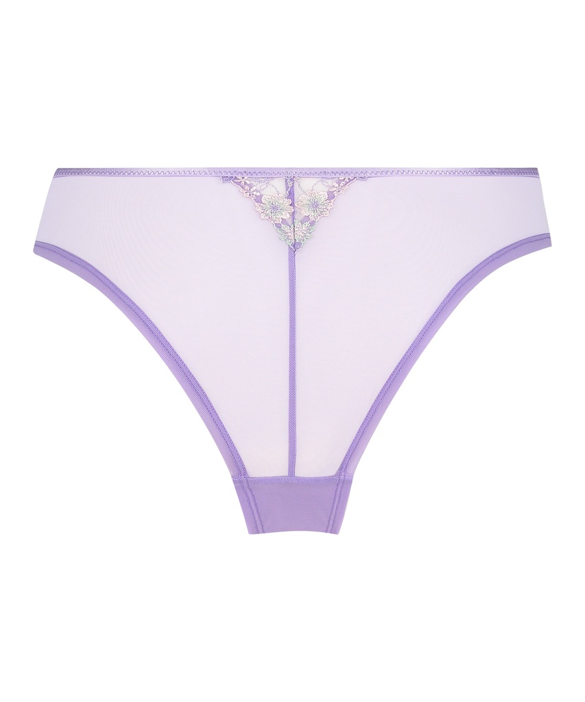 HKM:6