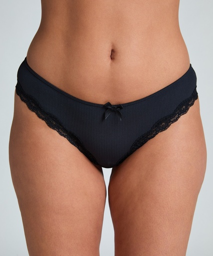 HKM:2