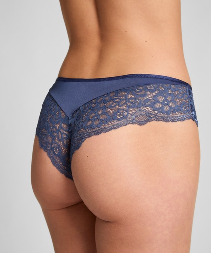 HKM:2