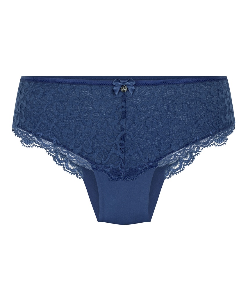 HKM:5