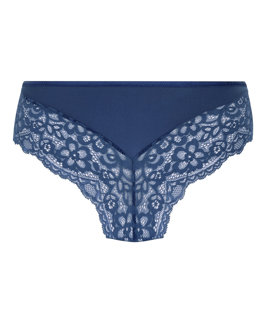 HKM:6