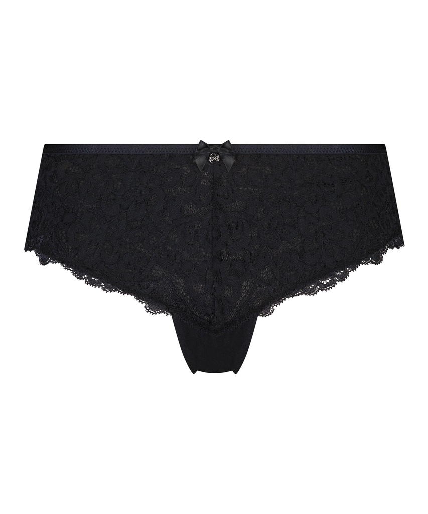 HKM:5
