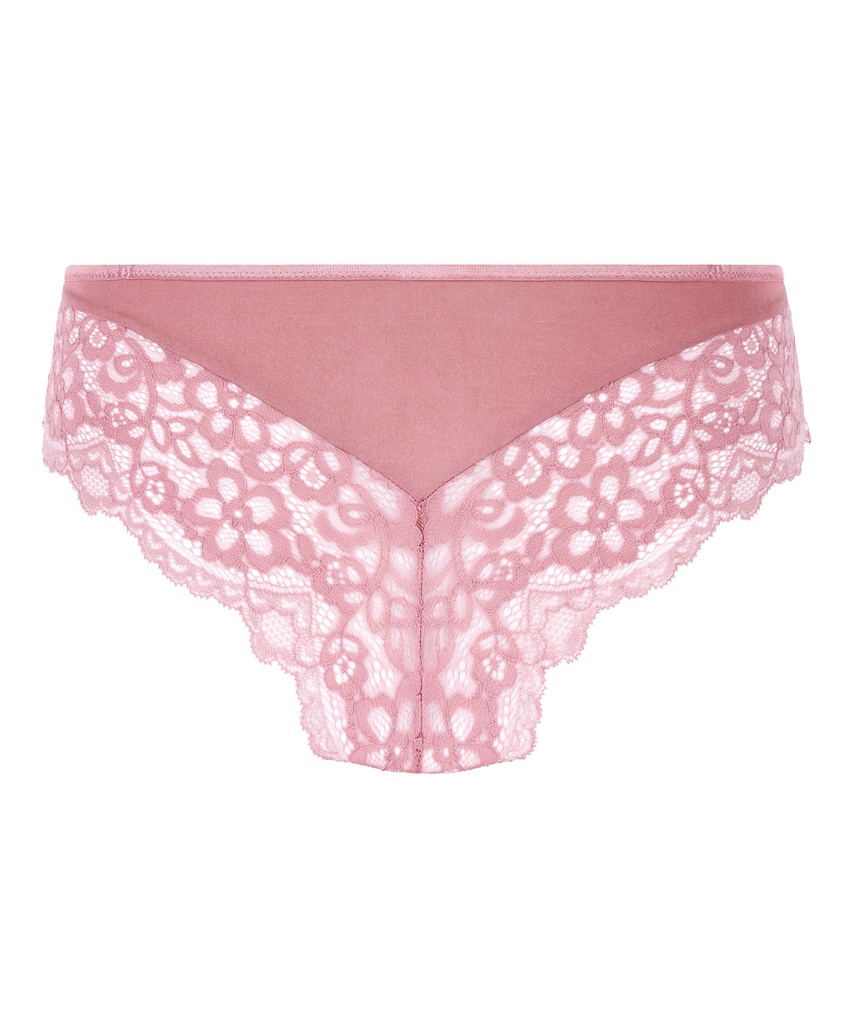 HKM:6