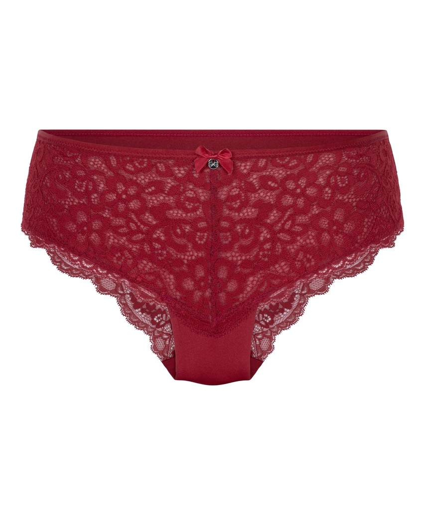 HKM:5