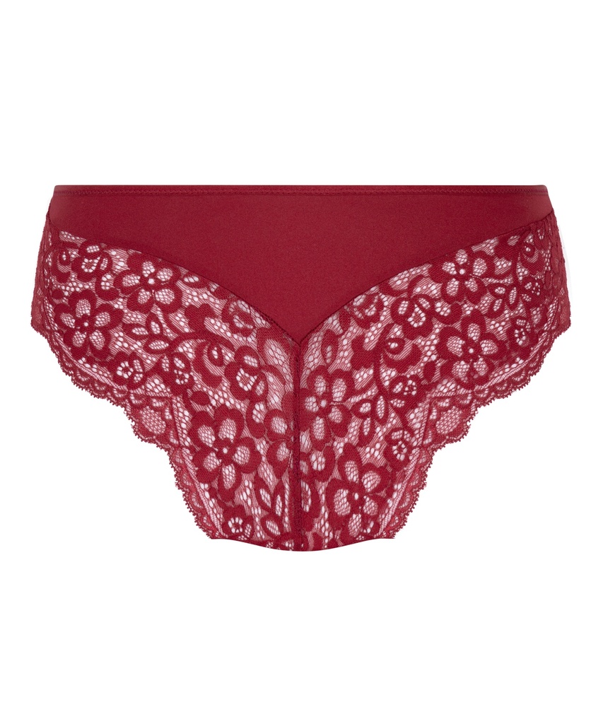 HKM:6