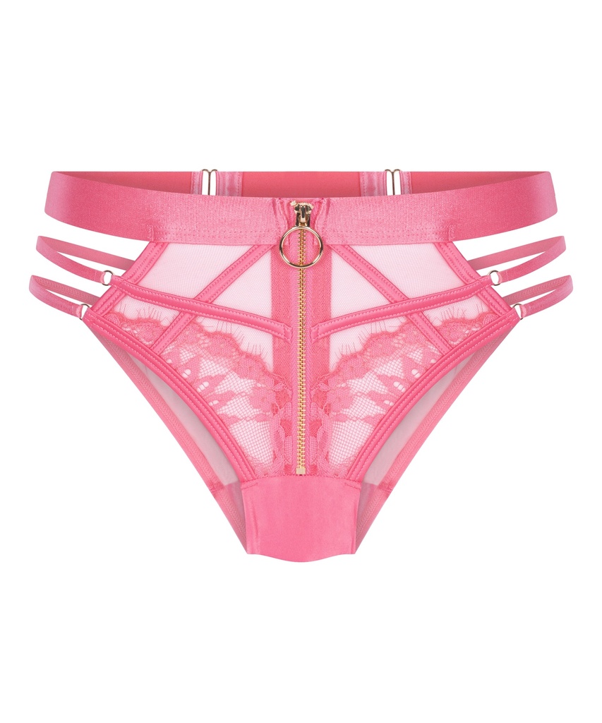 HKM:5