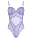 HKM:5