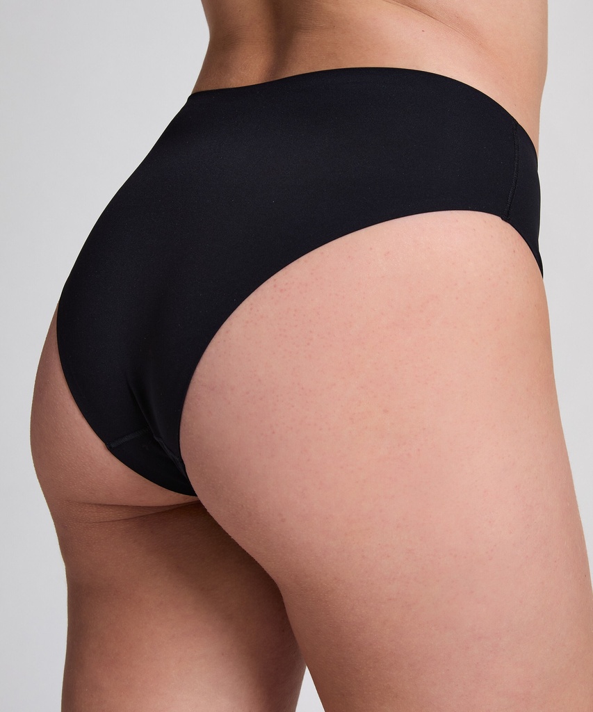 HKM:2