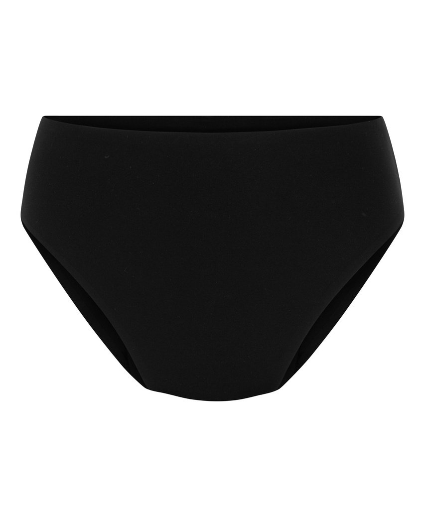 HKM:5