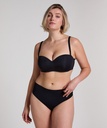 HKM:12