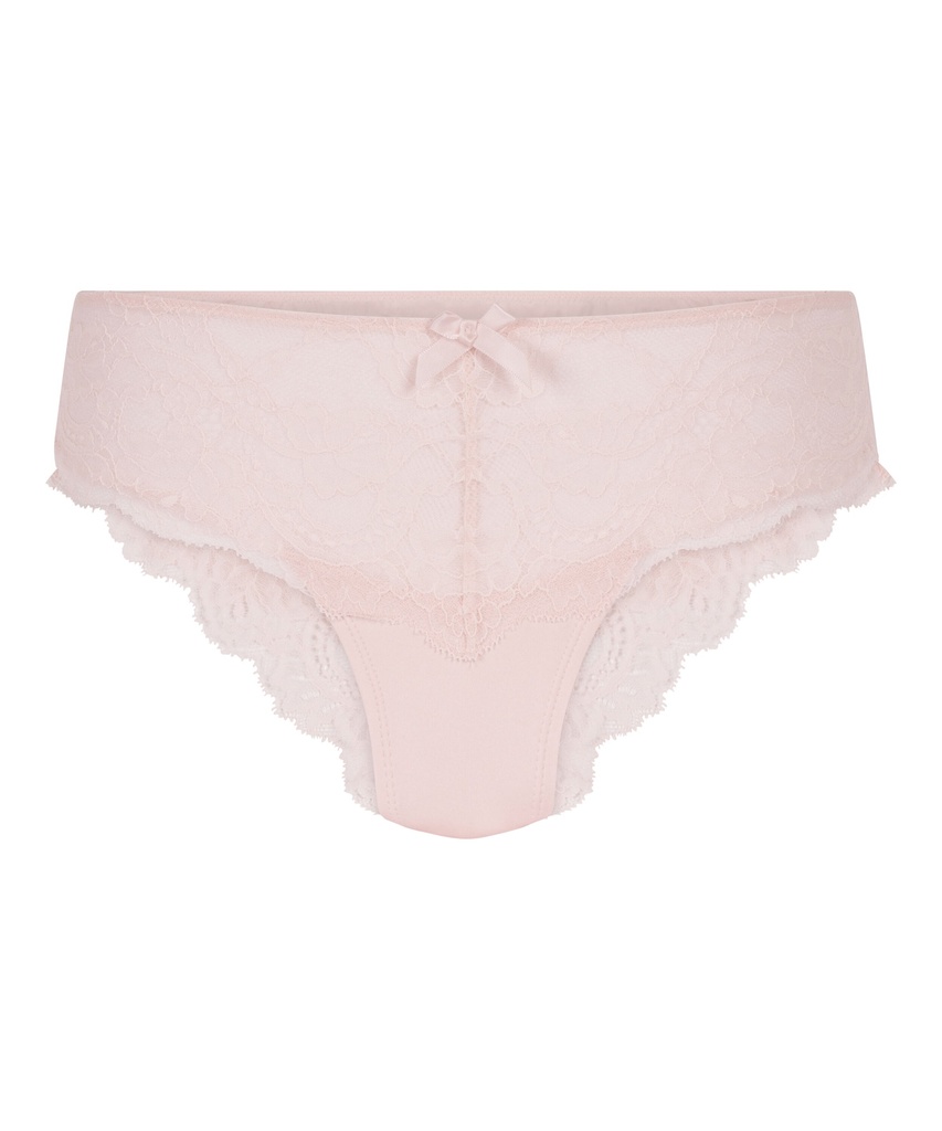 HKM:5