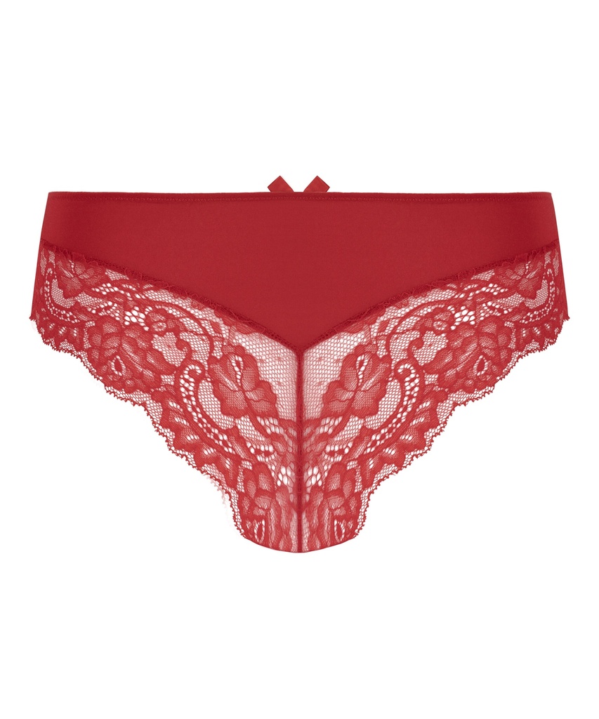 HKM:6