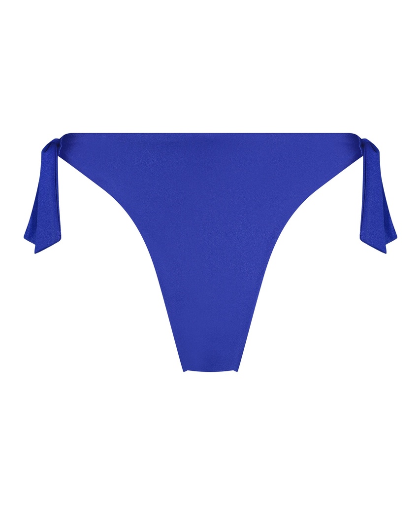 HKM:5