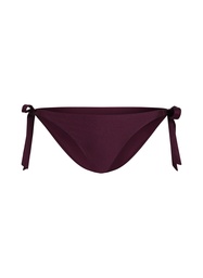 Slip de Bikini Costa - Violet