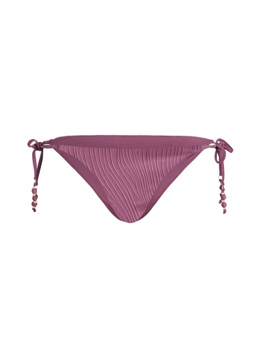 HKM:5