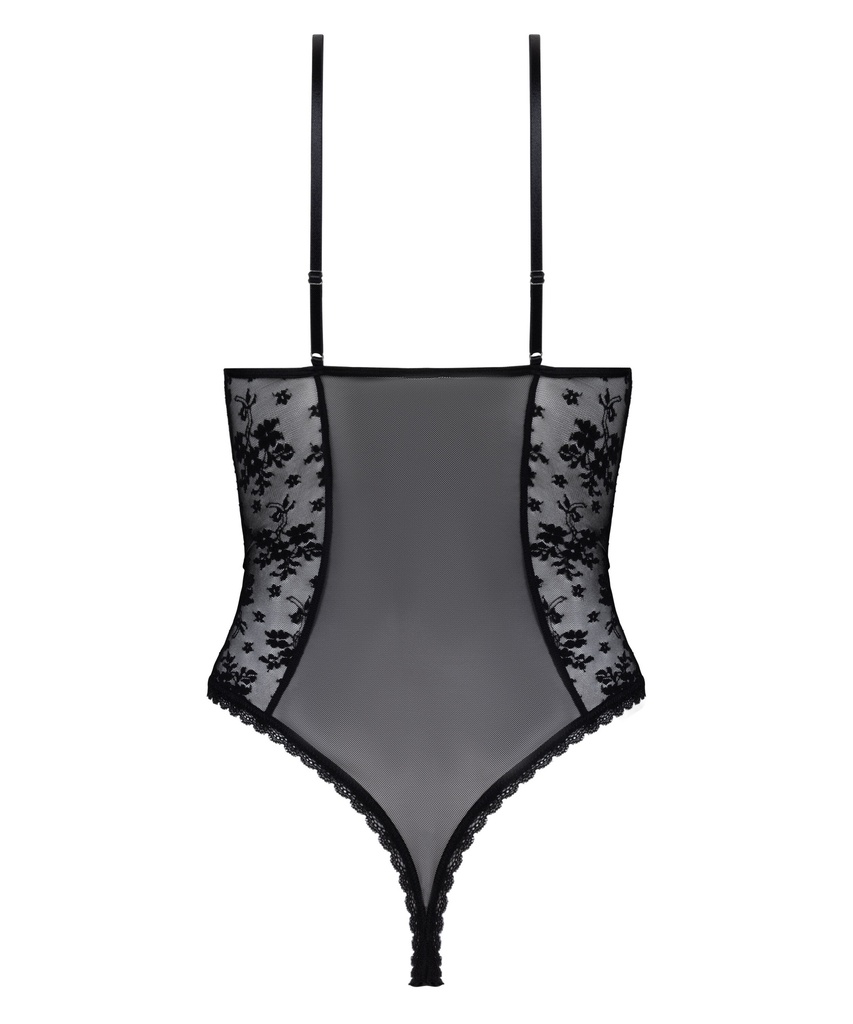 HKM:6