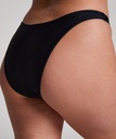 HKM:2