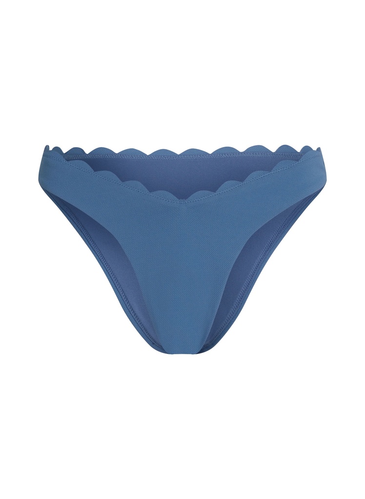 HKM:5