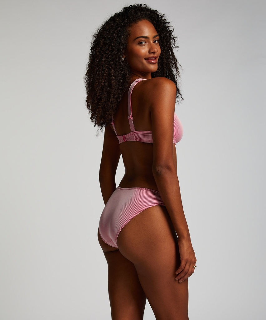HKM:4