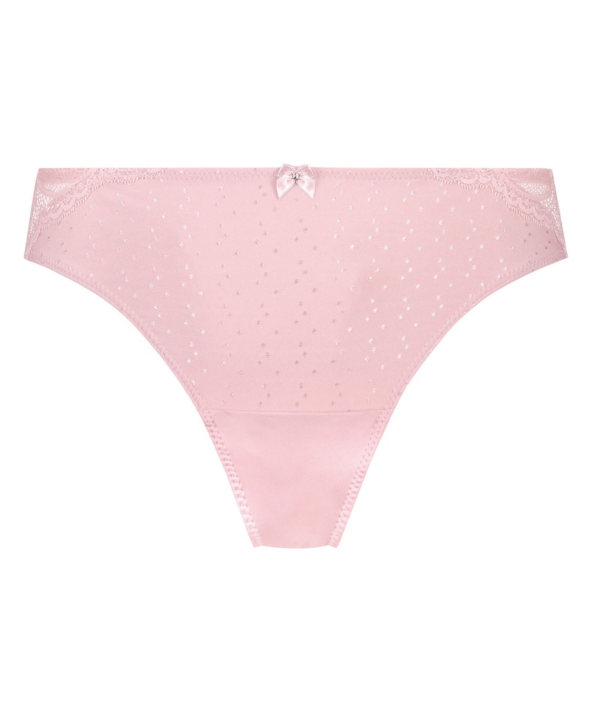 HKM:5