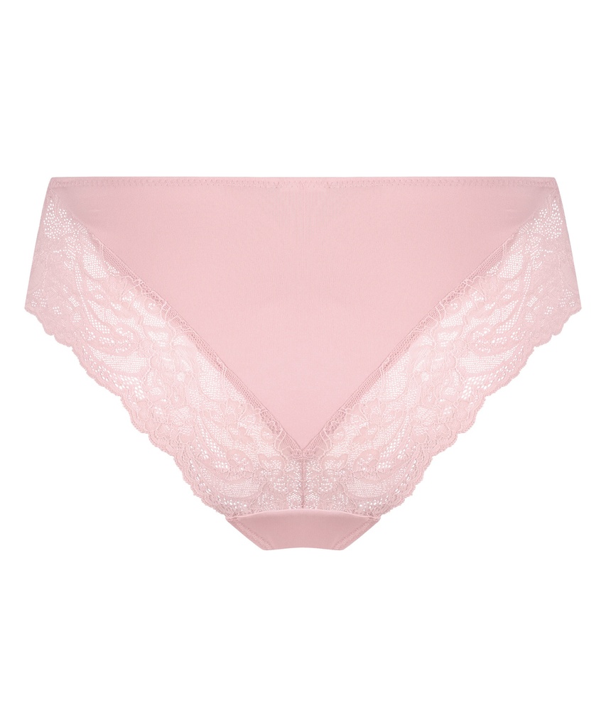 HKM:6