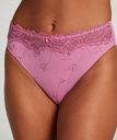 HKM:2