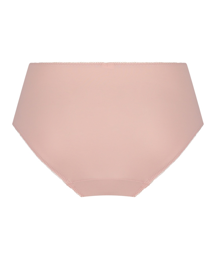 HKM:6