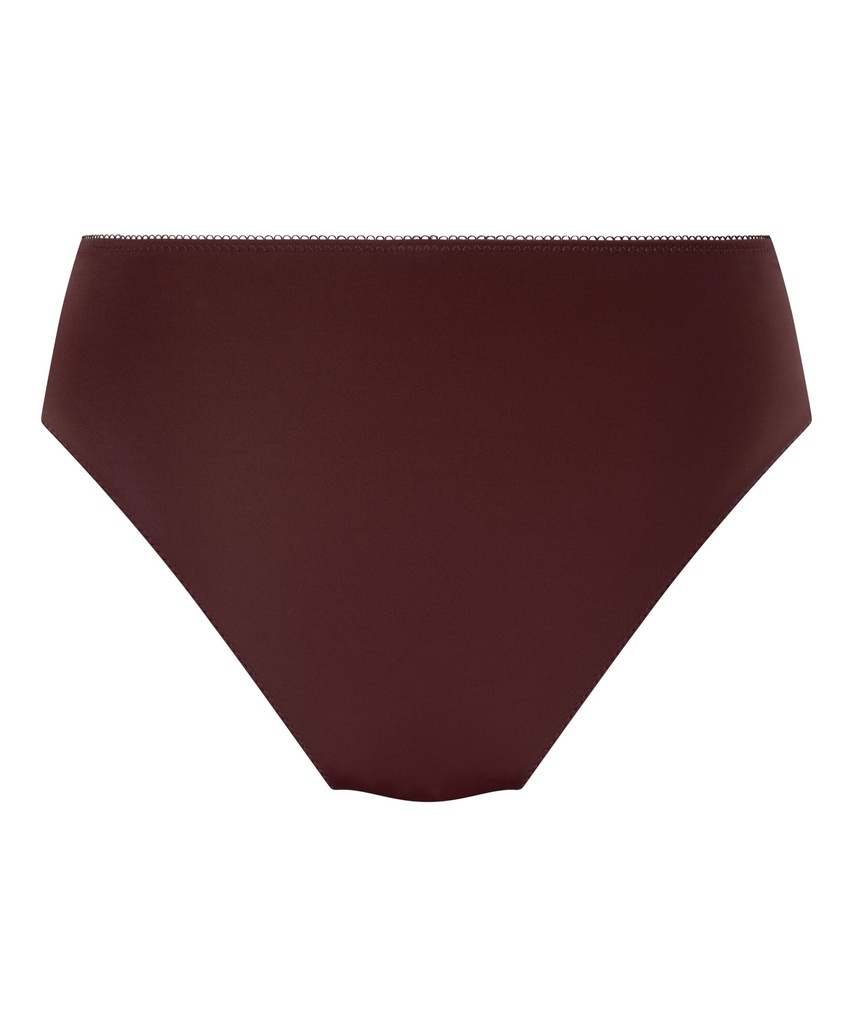 HKM:6