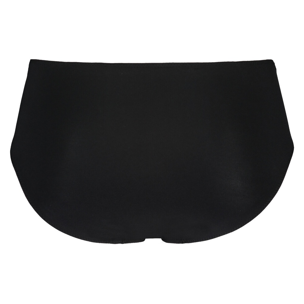 HKM:6