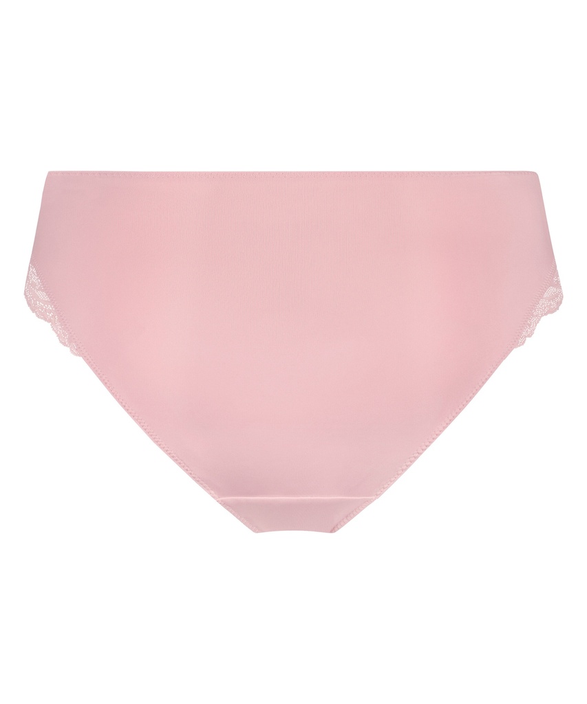 HKM:6