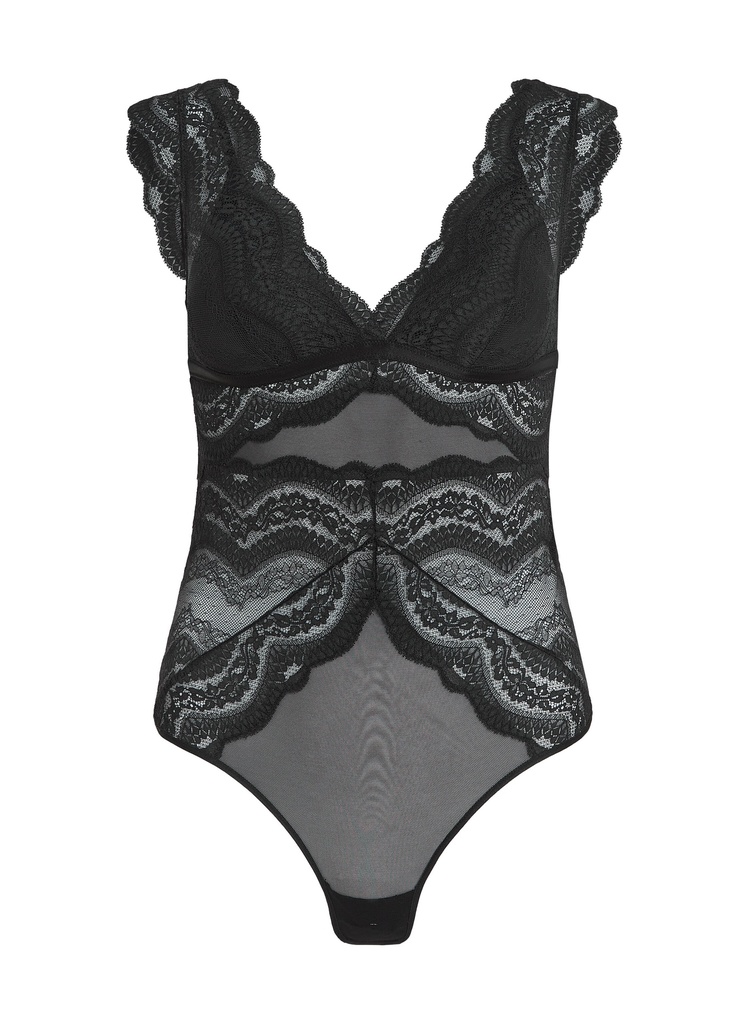 HKM:5