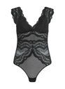HKM:5