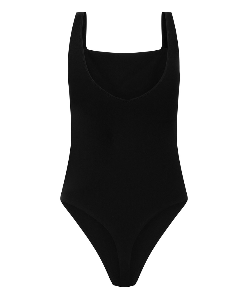 HKM:6
