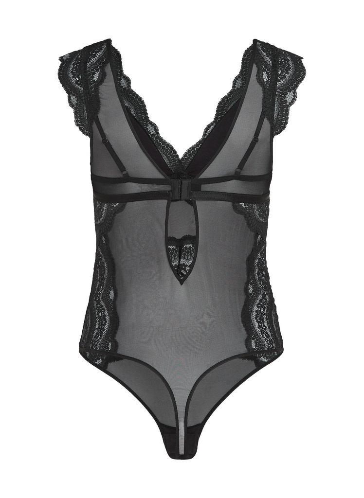 HKM:6