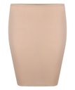 HKM:5