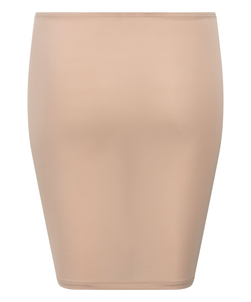HKM:6