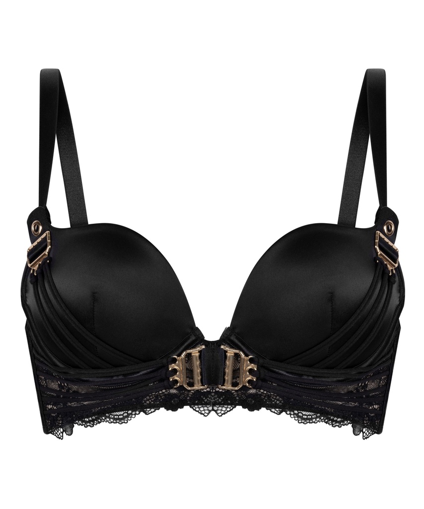 HKM:5