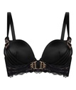HKM:5