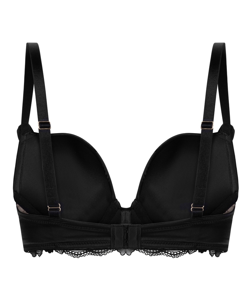 HKM:6