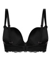 HKM:6