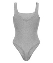 HKM:6
