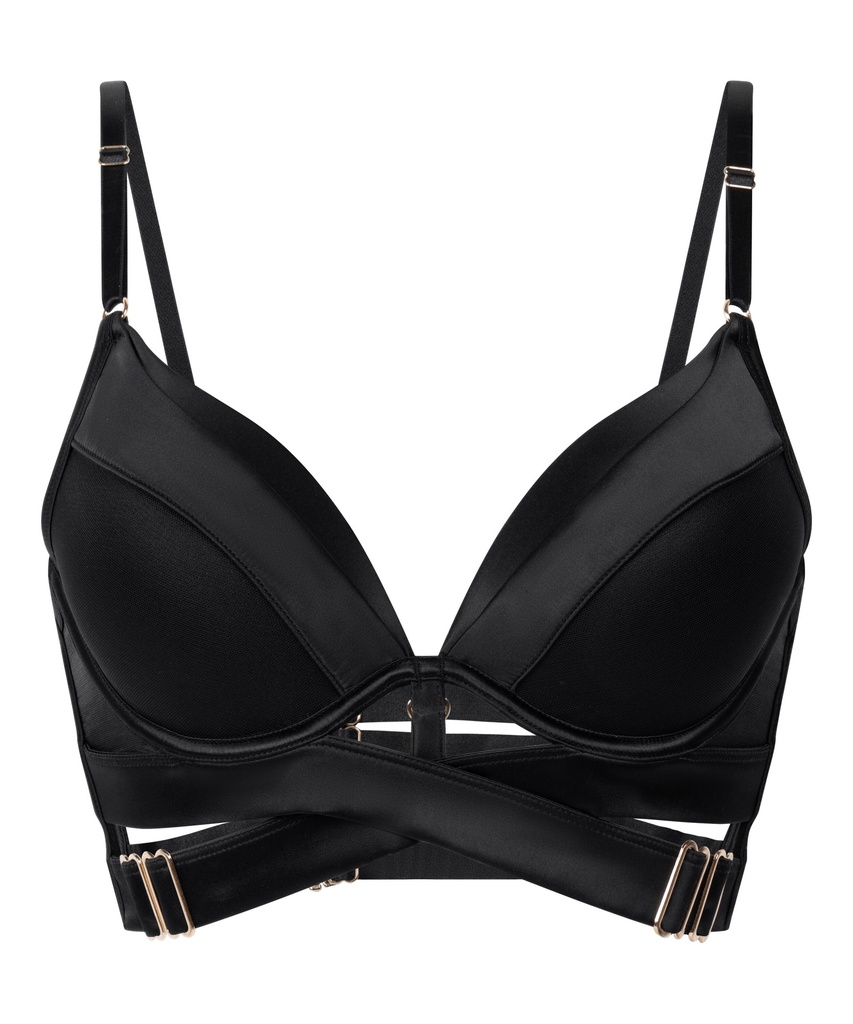 HKM:5